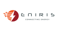 Eniris - Connecting Energy - Certified Installer